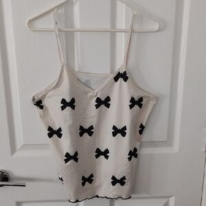 💤 Women's Pyjamas 💤